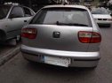culata seat leon Foto 10