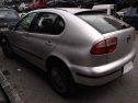 culata seat leon Foto 10