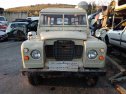 bombin embrague land rover santana Foto 4