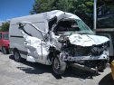 motor calefaccion renault master kipper doka Foto 4