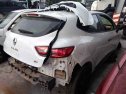 cerradura puerta trasera derecha renault clio iv Foto 4