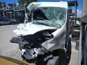 motor calefaccion renault master kipper doka Foto 4