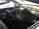 cerradura puerta trasera derecha renault clio iv Foto 4