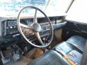 bombin embrague land rover santana Foto 4