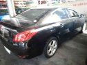pinza freno delantera derecha peugeot 508 Foto 4