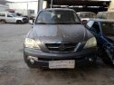 transmision delantera derecha kia sorento Foto 6