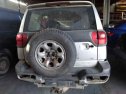 modulo abs nissan terrano/terrano.ii Foto 6