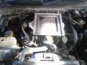 modulo abs nissan terrano/terrano.ii Foto 6
