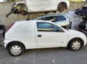 anillo airbag opel corsa c Foto 4