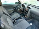 anillo airbag opel corsa c Foto 4