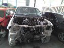 mando elevalunas trasero izquierdo mitsubishi montero sport Foto 5
