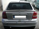 alternador opel astra g Foto 6