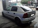 alternador opel astra g Foto 6