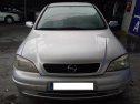 alternador opel astra g Foto 6
