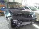 barra direccion nissan terrano/terrano.ii Foto 5