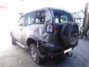 filtro desidratador nissan terrano/terrano.ii Foto 5