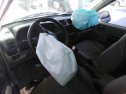 filtro desidratador nissan terrano/terrano.ii Foto 5