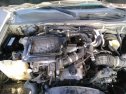 filtro desidratador nissan terrano/terrano.ii Foto 6