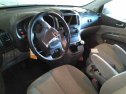 cuadro instrumentos kia carnival Foto 4