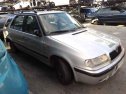 retrovisor izquierdo skoda felicia Foto 4