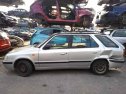 retrovisor izquierdo skoda felicia Foto 4