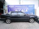 bomba direccion volvo serie 850 Foto 5