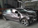 piloto delantero derecho peugeot 308 Foto 4