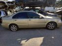 retrovisor derecho volvo s40 Foto 5