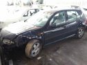 brazo suspension inferior delantero derecho volkswagen golf iv Foto 3