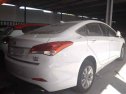 volante hyundai i40 Foto 5