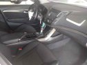 volante hyundai i40 Foto 5