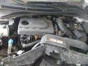 volante hyundai i40 Foto 5