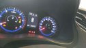 volante hyundai i40 Foto 5