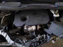 boton start/stop off ford c-max Foto 6