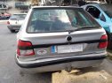 retrovisor izquierdo skoda felicia Foto 4
