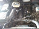 cubos de bloqueo ssangyong family Foto 4