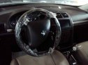 mando elevalunas delantero izquierdo peugeot 407 Foto 6
