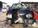 amortiguador delantero derecho mitsubishi montero Foto 3