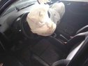 brazo suspension inferior delantero derecho volkswagen golf iv Foto 3