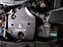 brazo suspension inferior delantero derecho volkswagen golf iv Foto 3