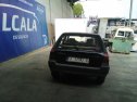 alternador citroen ax Foto 5