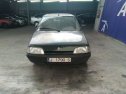 alternador citroen ax Foto 5