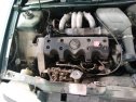 alternador citroen ax Foto 5