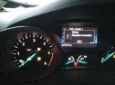 boton start/stop off ford c-max Foto 4