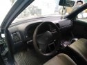 alternador citroen ax Foto 5