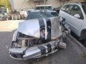 boton ford mustang Foto 4