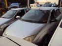 transmision delantera derecha ford focus berlina Foto 6