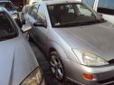 transmision delantera derecha ford focus berlina Foto 6