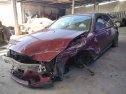 compresor aire acondicionado mg rover serie 75 Foto 5