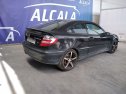 culata mercedes clase c Foto 11